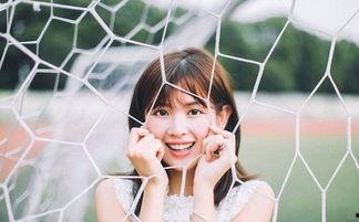 娱乐吃瓜酱异地恋拍照,娱乐吃瓜酱的创意拍照大揭秘