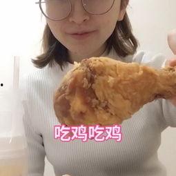 吃瓜娱乐小仙女视频,揭秘娱乐圈幕后趣闻